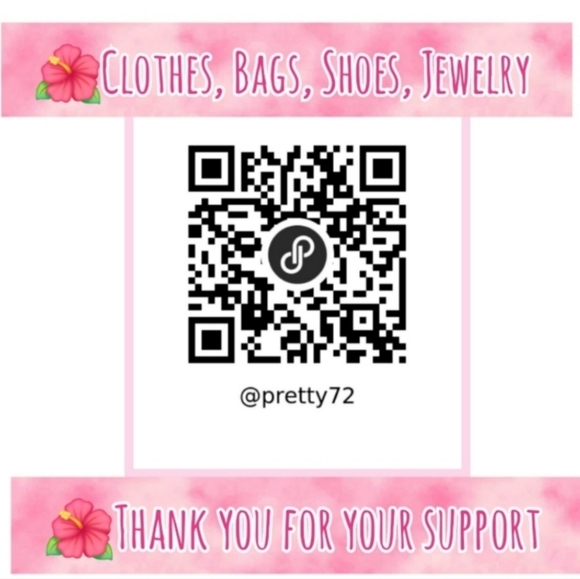 😱$3 START ABOUT TO GO LIVE‼️JOING ME FOR GREAT DEALS 🎉 & $1.99 SHIPPING. - Picture 2 of 14